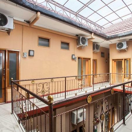 Reddoorz Syariah Near Untag Banyuwangi Hotel Banyuwangi  Exterior photo